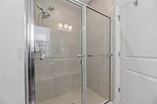 6306 115th Ave E, Parrish, FL 34219 - Photo 36