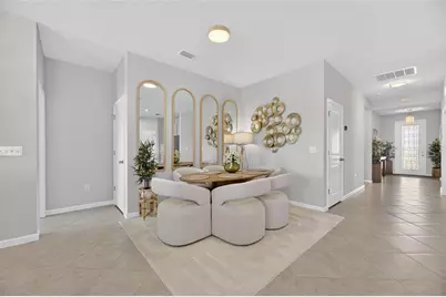 6306 115th Avenue E, Parrish, FL 34219 - Photo 28