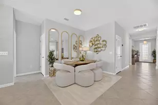 6306 115th Ave E, Parrish, FL 34219 - Photo 28