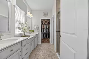 6306 115th Ave E, Parrish, FL 34219 - Photo 34