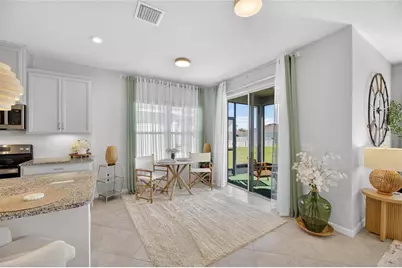 6306 115th Avenue E, Parrish, FL 34219 - Photo 30