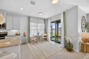 6306 115th Ave E, Parrish, FL 34219 - Photo 30