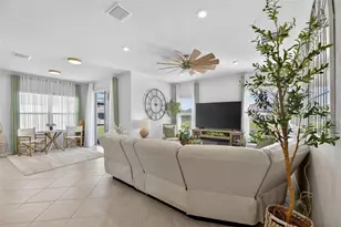 6306 115th Ave E, Parrish, FL 34219 - Photo 26