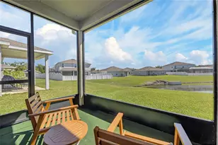 6306 115th Ave E, Parrish, FL 34219 - Photo 40