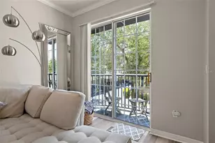 126 Beach Haven Ln, Tampa, FL 33609 - Photo 6