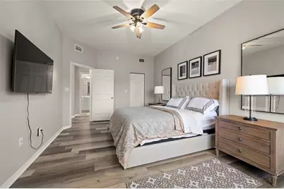 126 Beach Haven Lane #126, Tampa, FL 33609 - Photo 10