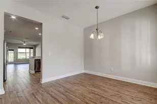 14606 Bournemouth Rd, Tampa, FL 33626 - Photo 6