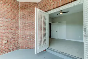 14606 Bournemouth Rd, Tampa, FL 33626 - Photo 26