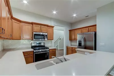 14606 Bournemouth Road, Tampa, FL 33626 - Photo 32