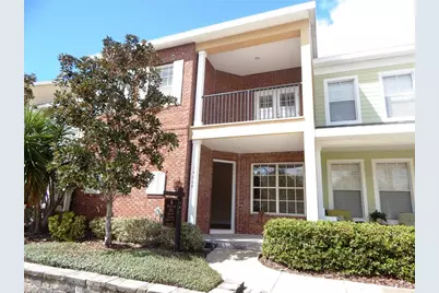 14606 Bournemouth Road, Tampa, FL 33626 - Photo 1