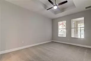 14606 Bournemouth Rd, Tampa, FL 33626 - Photo 46