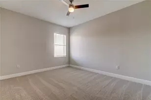 14606 Bournemouth Rd, Tampa, FL 33626 - Photo 14