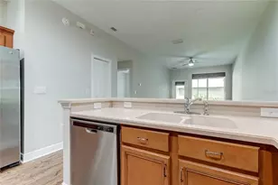 14606 Bournemouth Rd, Tampa, FL 33626 - Photo 34