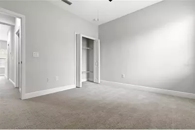 14606 Bournemouth Road, Tampa, FL 33626 - Photo 38