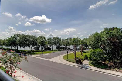 14606 Bournemouth Road, Tampa, FL 33626 - Photo 8