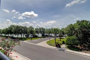 14606 Bournemouth Rd, Tampa, FL 33626 - Photo 8