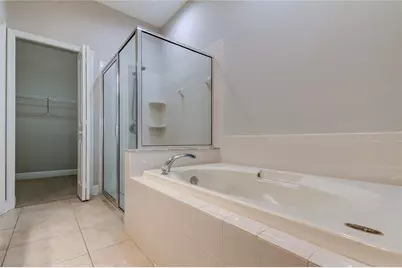 14606 Bournemouth Road, Tampa, FL 33626 - Photo 24