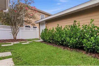 14606 Bournemouth Road, Tampa, FL 33626 - Photo 44