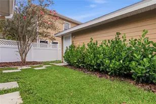 14606 Bournemouth Rd, Tampa, FL 33626 - Photo 44
