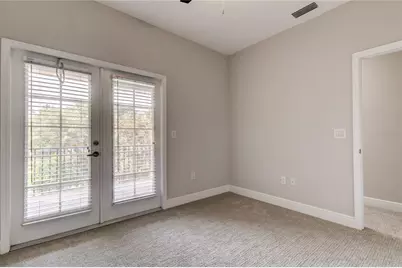 14606 Bournemouth Road, Tampa, FL 33626 - Photo 20