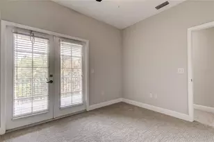 14606 Bournemouth Rd, Tampa, FL 33626 - Photo 20