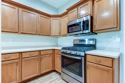 14606 Bournemouth Road, Tampa, FL 33626 - Photo 36