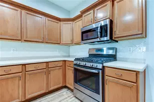 14606 Bournemouth Rd, Tampa, FL 33626 - Photo 36