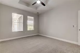 14606 Bournemouth Rd, Tampa, FL 33626 - Photo 28