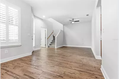 14606 Bournemouth Road, Tampa, FL 33626 - Photo 4