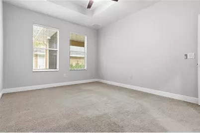 14606 Bournemouth Road, Tampa, FL 33626 - Photo 18