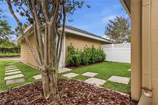 14606 Bournemouth Rd, Tampa, FL 33626 - Photo 46