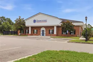 14606 Bournemouth Rd, Tampa, FL 33626 - Photo 68