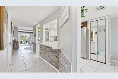 318 Windrush Boulevard #9, Indian Rocks Beach, FL 33785 - Photo 2