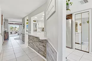 318 Windrush Blvd, Indian Rocks Beach, FL 33785 - Photo 2