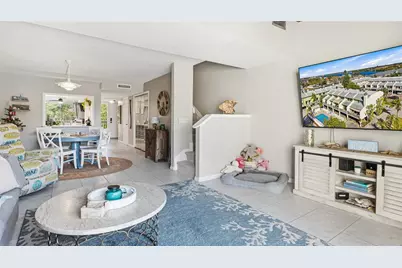 318 Windrush Boulevard #9, Indian Rocks Beach, FL 33785 - Photo 12