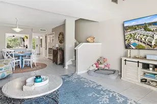 318 Windrush Blvd, Indian Rocks Beach, FL 33785 - Photo 12