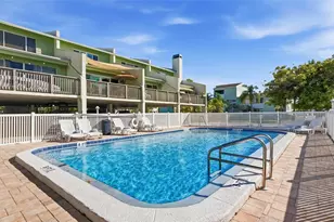 318 Windrush Blvd, Indian Rocks Beach, FL 33785 - Photo 26