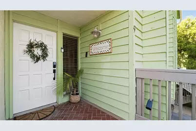 318 Windrush Boulevard #9, Indian Rocks Beach, FL 33785 - Photo 1