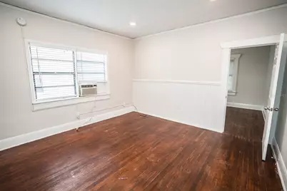 409 E Jean Street #4, Tampa, FL 33604 - Photo 4