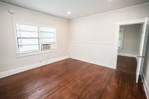 409 E Jean St, Tampa, FL 33604 - Photo 4