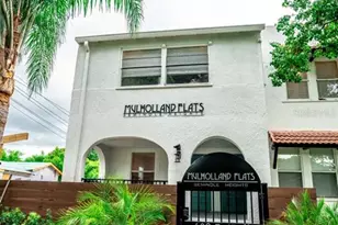 409 E Jean St, Tampa, FL 33604 - Photo 2