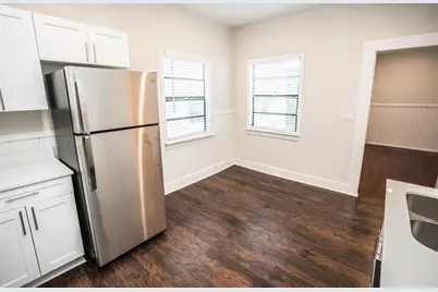 409 E Jean Street #4, Tampa, FL 33604 - Photo 10