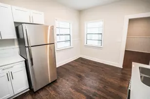 409 E Jean St, Tampa, FL 33604 - Photo 10