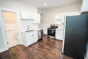 409 E Jean St, Tampa, FL 33604 - Photo 14