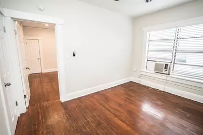 409 E Jean Street #4, Tampa, FL 33604 - Photo 6