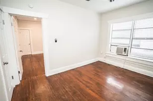 409 E Jean St, Tampa, FL 33604 - Photo 6