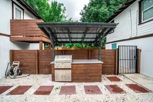 409 E Jean St, Tampa, FL 33604 - Photo 28