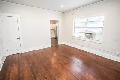 409 E Jean Street #4, Tampa, FL 33604 - Photo 20