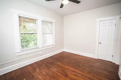 409 E Jean Street #4, Tampa, FL 33604 - Photo 18