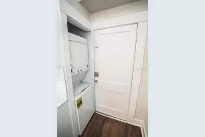 409 E Jean Street #4, Tampa, FL 33604 - Photo 16